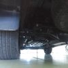 toyota land-cruiser-prado 2021 ENHANCEAUTO_1_ea265451 image 30