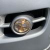 toyota hiace-van 2006 -TOYOTA--Hiace Van KR-KDH200V--KDH200-0054736---TOYOTA--Hiace Van KR-KDH200V--KDH200-0054736- image 30