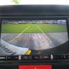 honda n-box-plus 2016 -HONDA--N BOX + DBA-JF1--JF1-4500334---HONDA--N BOX + DBA-JF1--JF1-4500334- image 20