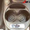 fiat fiat-others 2018 CFJ1522065 image 9