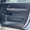 honda stepwagon 2021 CFJ1558032 image 12