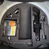 mazda demio 2017 quick_quick_DJ3FS_DJ3FS-310592 image 12