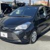 toyota vitz 2017 quick_quick_DBA-NSP130_NSP130-2259665 image 14