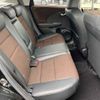 honda fit-shuttle 2012 CFJ1687170 image 9