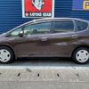 honda fit 2012 -HONDA 【名変中 】--Fit GP1--1200094---HONDA 【名変中 】--Fit GP1--1200094- image 15