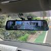 toyota hiace-van 2013 -TOYOTA--Hiace Van QDF-KDH201V--KDH201-0107916---TOYOTA--Hiace Van QDF-KDH201V--KDH201-0107916- image 22