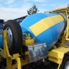 hino dutro 2018 -HINO--Hino Dutoro TKG-XZU600E--XZU600-0018254---HINO--Hino Dutoro TKG-XZU600E--XZU600-0018254- image 7