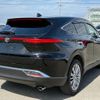 toyota harrier 2020 CFJ1741560 image 5