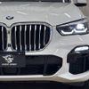 bmw x5 2020 quick_quick_3DA-CV30S_WBACV62030LN44597 image 18