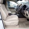 toyota land-cruiser-prado 2024 25431503 image 21