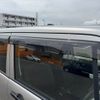 suzuki hustler 2017 -SUZUKI--Hustler DBA-MR31S--MR31S-115066---SUZUKI--Hustler DBA-MR31S--MR31S-115066- image 28
