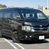 toyota hiace-van 2023 -TOYOTA 【横浜 100ﾁ5337】--Hiace Van 3DF-GDH211K--GDH211-1010475---TOYOTA 【横浜 100ﾁ5337】--Hiace Van 3DF-GDH211K--GDH211-1010475- image 34