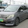 honda stepwagon-spada 2012 CFJ1706084 image 7
