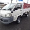 toyota liteace-truck 2006 -TOYOTA--Liteace Truck KM80--1001197---TOYOTA--Liteace Truck KM80--1001197- image 7