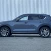 mazda cx-5 2020 -MAZDA--CX-5 3DA-KF2P--KF2P-409561---MAZDA--CX-5 3DA-KF2P--KF2P-409561- image 22