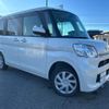 daihatsu tanto 2018 -DAIHATSU--Tanto LA600S--0617593---DAIHATSU--Tanto LA600S--0617593- image 18