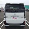 honda n-box 2025 CFJ1815447 image 16