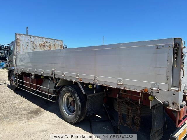 box-truck-Hino-QKG-FR1EXBG---
