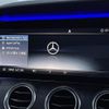 mercedes-benz e-class 2016 -MERCEDES-BENZ--Benz E Class DBA-213043C--WDD2130432A018073---MERCEDES-BENZ--Benz E Class DBA-213043C--WDD2130432A018073- image 11