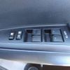 toyota corolla-axio 2020 CFJ1557710 image 9