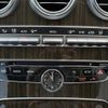 mercedes-benz c-class 2018 -MERCEDES-BENZ--Benz C Class RBA-205042C--WDD2050422R368502---MERCEDES-BENZ--Benz C Class RBA-205042C--WDD2050422R368502- image 23