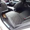 bmw 7-series 2024 CFJ1718036 image 19
