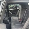 bmw 1-series 2016 CFJ1721542 image 14