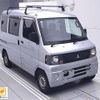 mitsubishi minicab-van 2008 -MITSUBISHI 【後日 】--Minicab Van U61V--1302230---MITSUBISHI 【後日 】--Minicab Van U61V--1302230- image 1