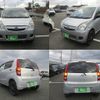 daihatsu mira 2015 -DAIHATSU--Mira DBA-L285S--L285S-0032567---DAIHATSU--Mira DBA-L285S--L285S-0032567- image 25