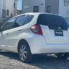 honda fit 2008 quick_quick_GE6_GE6-1051009 image 17