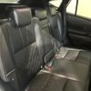 toyota harrier 2018 CFJ1701940 image 10