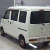 daihatsu hijet-van 2015 -DAIHATSU--Hijet Van S321V-0240658---DAIHATSU--Hijet Van S321V-0240658- image 7