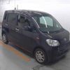 daihatsu tanto-exe 2012 quick_quick_DBA-L455S_L455S-0062133 image 5