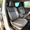 mitsubishi outlander-phev 2022 CFJ1831137 image 8