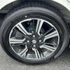 suzuki solio 2018 CFJ1412836 image 22