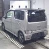 suzuki wagon-r 2019 -SUZUKI--Wagon R MH55S-912889---SUZUKI--Wagon R MH55S-912889- image 2