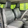 suzuki jimny 2025 quick_quick_JB64W_JB64W-378490 image 8
