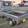 suzuki carry-truck 2002 CFJ1712580 image 2