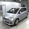 toyota ractis 2013 -TOYOTA 【島根 500や4279】--Ractis NCP120-2054323---TOYOTA 【島根 500や4279】--Ractis NCP120-2054323- image 5