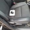 toyota corolla-fielder 2015 -TOYOTA--Corolla Fielder NKE165G-8002350---TOYOTA--Corolla Fielder NKE165G-8002350- image 9