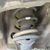 suzuki wagon-r 2014 quick_quick_MH34S_MH34S-354823 image 20