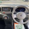 nissan cube 2014 -NISSAN--Cube Z12--276581---NISSAN--Cube Z12--276581- image 12