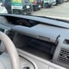 daihatsu tanto 2017 -DAIHATSU--Tanto DBA-LA600S--LA600S-0538686---DAIHATSU--Tanto DBA-LA600S--LA600S-0538686- image 6