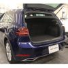 volkswagen golf 2017 -VOLKSWAGEN--VW Golf DBA-AUCPT--WVWZZZAUZJW087333---VOLKSWAGEN--VW Golf DBA-AUCPT--WVWZZZAUZJW087333- image 28