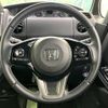 honda n-box 2022 -HONDA--N BOX 6BA-JF3--JF3-5161842---HONDA--N BOX 6BA-JF3--JF3-5161842- image 12