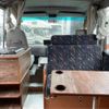 toyota coaster 2004 -TOYOTA 【つくば 800】--Coaster HZB46V--HZB46-0001180---TOYOTA 【つくば 800】--Coaster HZB46V--HZB46-0001180- image 16