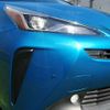 toyota prius 2019 quick_quick_DAA-ZVW51_ZVW51-8055387 image 19