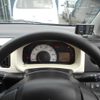 suzuki alto 2016 CFJ1537414 image 20