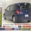 honda freed 2010 quick_quick_DBA-GB3_GB3-5101087 image 18