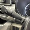 daihatsu cast 2016 -DAIHATSU--Cast DBA-LA250S--LA250S-0031244---DAIHATSU--Cast DBA-LA250S--LA250S-0031244- image 11